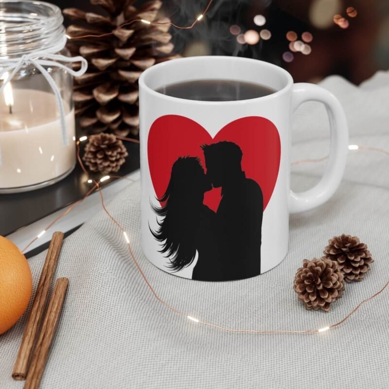 Print My Design