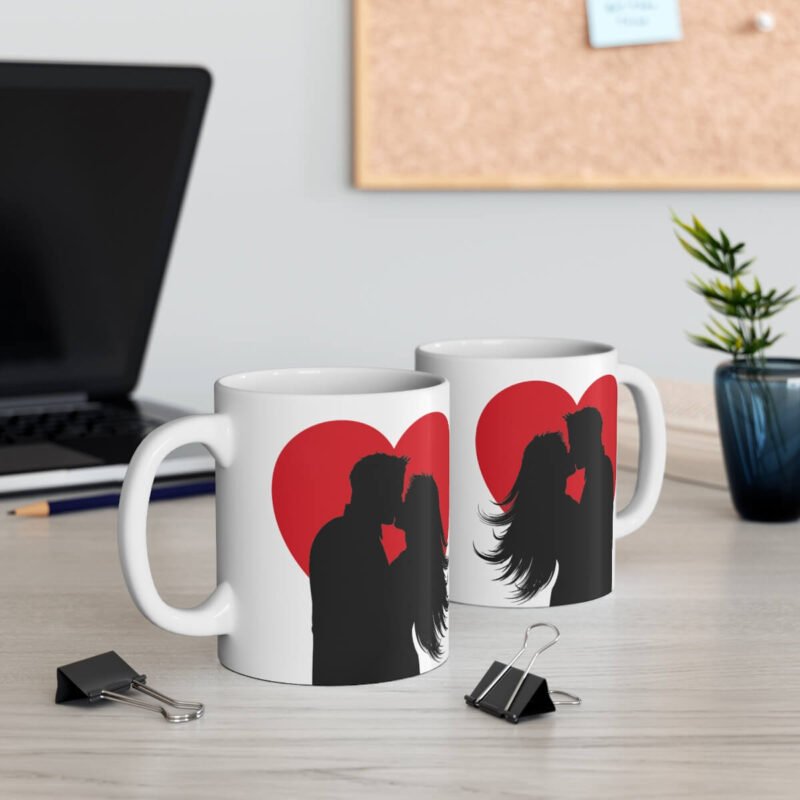 Print My Design