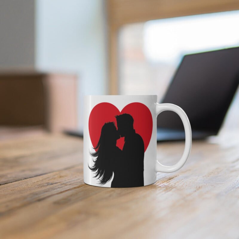 Print My Design