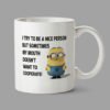Personalised mugs - Stockport - Web & Graphic Design Services
