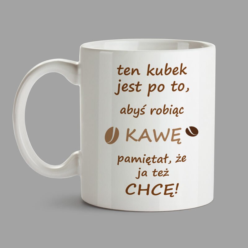 Print My Design
