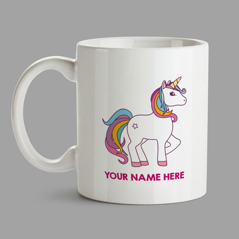 Print My Design