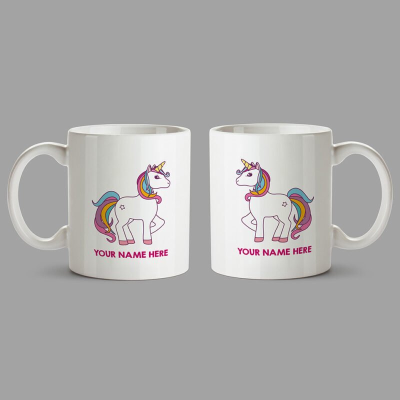 Print My Design