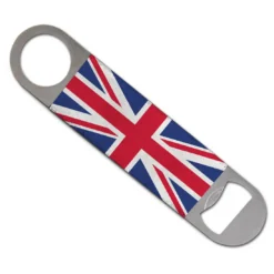Bottle Opener