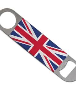 Bottle Opener