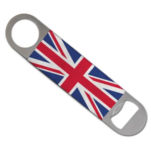 Bottle Opener