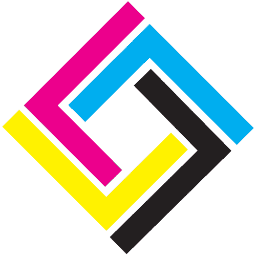 Print My Design