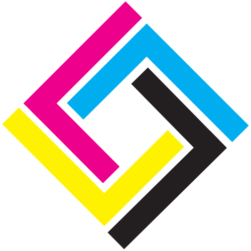 Print My Design