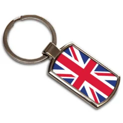 Keyring
